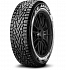 Шина Pirelli Ice Zero 185/60 R14 82T (2019 г.в.)