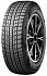 Шина Nexen Winguard Ice SUV 235/55 R18 100Q