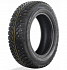 Шина Tunga Nordway 2 PW-5 175/70R13 82Q