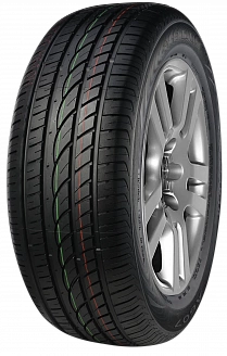 Шина Aplus A607 255/55 R19 111V XL