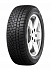 Шина Gislaved Soft Frost 200 SUV 255/50 R19 107T