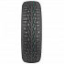 Шина Ikon Nordman 7 (Character Ice 7) 195/65 R15 95T XL