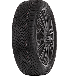 Шина Kumho Solus 4S HA32 225/55 R19 99V