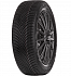 Шина Kumho Solus 4S HA32 175/65 R14 86H