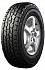 Шина Triangle TR292 235/60 R18 103T