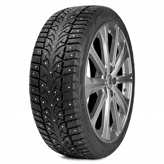 Шина Royal Black Royal Stud 2 195/75 R16C 107/105R