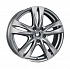 Диск RPLC KI76 7x17 5x114,3 ET48 DIA 67,1 S