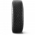 Шина Ikon Autograph Snow 5 SUV 275/45 R20 110T XL
