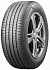 Шина Bridgestone Alenza 001 285/45 R20 108W