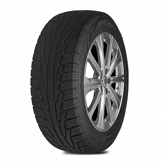 Шина Ikon Character Snow 2 SUV (Nordman RS2 SUV) 265/65 R17 116R XL