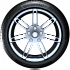 Шина Continental SportContact 5 SUV 255/55 R18 109V FR (2017 г.в.)