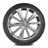 Шина Kumho Wintercraft Ice WS31 285/60 R18 116T