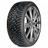 Шина Ikon Nordman 8 215/55 R17 98T XL