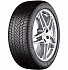 Шина Bridgestone Weather Control A005 EVO 235/50 R18 101V XL