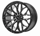 Диски CSSYA3386