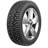 Шина Nordman 8 (Ikon Tyres) 185/60 R15 88T XL