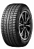 Шина Nexen Winguard Ice SUV 225/70 R16 103Q