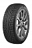 Шина Nordman RS2 (Ikon Tyres) 175/65 R15 88R XL