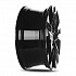 Диск RPLC NI236 6,5x16 5x114,3 ET40 66,1 B (б/к)