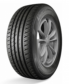 Шина Viatti Strada Asimmetrico V-130 215/60 R16 95V