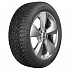 Шина Ikon Autograph Ice 9 SUV 245/55 R19 107T XL