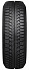 Шина Matador MP30 Sibir Ice 2 SUV 225/70 R16 107T XL FR