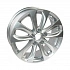 Диск RPLC HY13 6,5x17 5x114,3 ET48 DIA 67,1 S HY23 kit