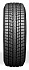 Шина Nexen Winguard Ice SUV 235/55 R18 100Q