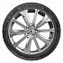 Шина Royal Black Royal Stud 2 245/45 R18 100T XL