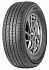 Шина iLink Powercity 77 215/60 R17 100H XL