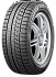 Шина Bridgestone Blizzak VRX 175/65 R14 82S