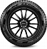 Шина Pirelli Ice Zero 195/65 R15 95T (2022 г.в.)