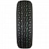 Шина iLink Wintervorhut Stud III 195/75 R16C 107/105R 8PR