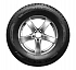 Шина Nexen Winguard WinSpike SUV 255/55 R18 109T на ошип.