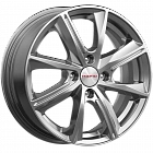 Диски Арнар