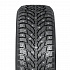 Шина Nokian Tyres Hakkapeliitta 9 175/65 R14 86T XL