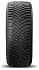 Шина Michelin X-Ice North 4 SUV 255/50 R19 107T XL