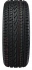 Шина Aplus A502 265/45 R21 108V XL