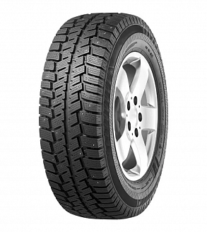 Шина Torero MPS-500 205/75 R16C 110/108R