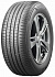 Шина Bridgestone Alenza 001 295/35 R21 107Y XL