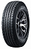 Шина Nexen Roadian AT 4X4 RA7 225/75 R16LT 115/112S