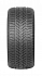 Шина iLink SnowGripper II 275/45 R21 110H XL