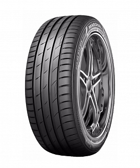 Шина Marshal MU12 225/55 R18 98H