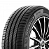 Шина Michelin Primacy 4 215/60 R17 96V (2018 г.в.)