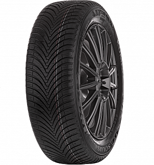 Шина Kumho Solus 4S HA32 155/80 R13 79T