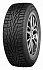 Шина Cordiant Snow Cross 235/70 R16 106T