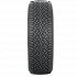 Шина Nokian Tyres Hakkapeliitta R5 205/55 R16 94R XL