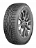 Шина Nokian Tyres Nordman RS2 SUV 255/60 R18 112R XL