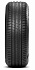 Шина Pirelli Scorpion 225/60 R18 104V XL