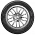 Шина Cordiant Snow Cross 2 195/55 R16 91T